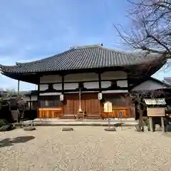 飛鳥寺(奈良県)