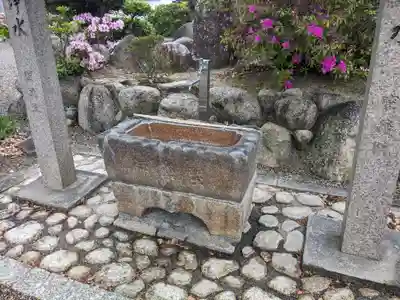 密蔵院(三重県)