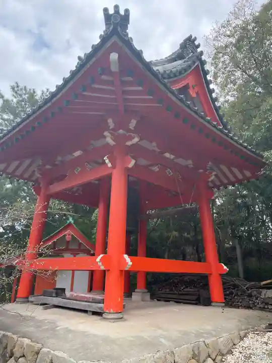 善光寺(兵庫県)
