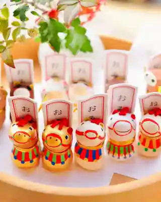 浄土寺(兵庫県)