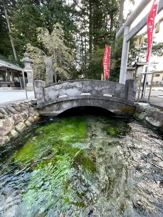 乃木神社(栃木県)