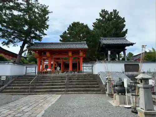 鴨江寺(静岡県)