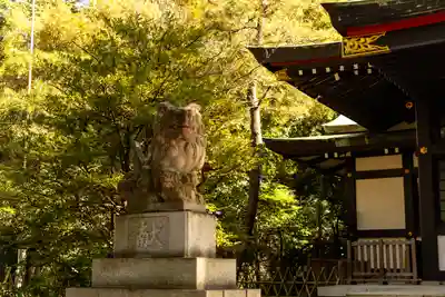 王子神社(東京都)