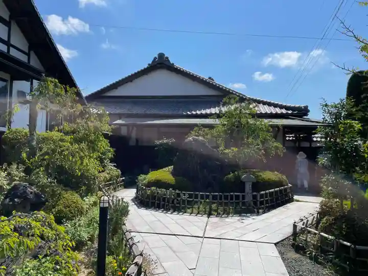 浄土寺(愛媛県)