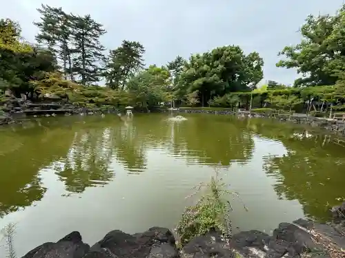 豊國神社(愛知県)