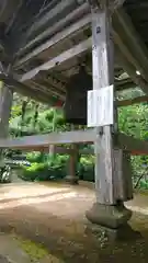 極楽寺の建物その他