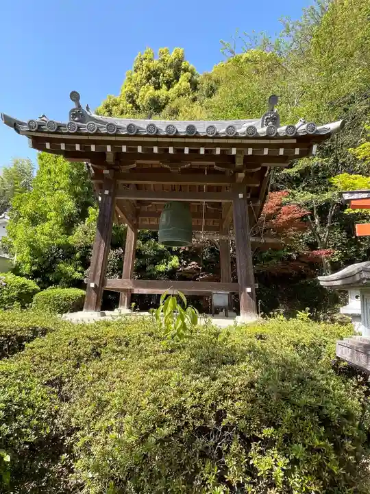 安倍文殊院 (奈良県)