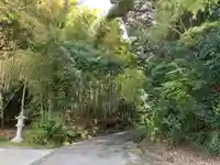 妙福寺のその他建物