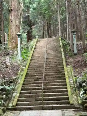 最乗寺（道了尊）(神奈川県)