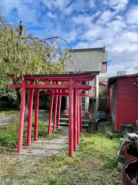 大乗寺(神奈川県)