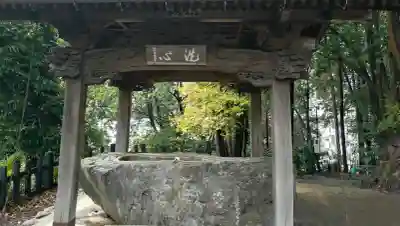 住吉神社の{uncategorized: "未分類", other: "その他", undefined: "問題あり", building: "その他建物", grave: "お墓", sacred_gate: "鳥居", guardian: "狛犬", statue: "像", buddha: "仏像", history: "歴史", nature: "自然", garden: "庭園", animal: "動物", pagoda: "塔", temizu: "手水舎", mountain_gate: "山門・神門", sanctuary: "本殿・本堂", subordinate: "末社・摂社", art: "芸術", scenery: "景色", jizo: "地蔵", ema: "絵馬", goshuin: "御朱印", omikuji: "おみくじ", items: "授与品その他", amulet: "お守り", goshuincho: "御朱印帳", eats: "食事", festival: "お祭り", votive_dance: "神楽", shichigosan: "七五三参", wedding: "結婚式", experience: "体験その他", initially: "初詣", around: "周辺", anti_infection: "感染症対策"}