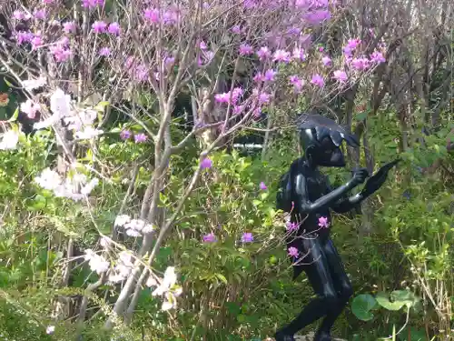 常泉寺(神奈川県)