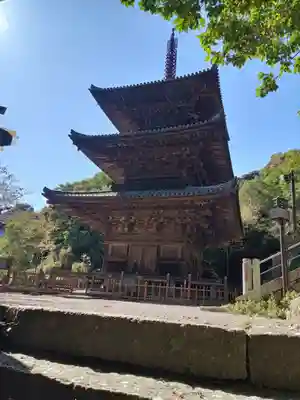 一乗寺(兵庫県)
