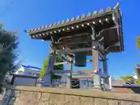 萬瑞寺のその他建物