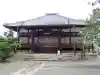 圓融寺(円融寺)(滋賀県)