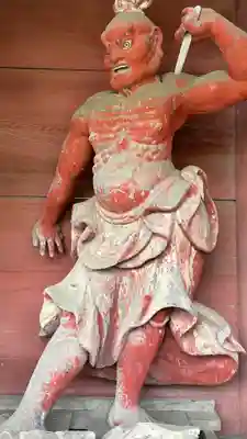 久昌寺(埼玉県)