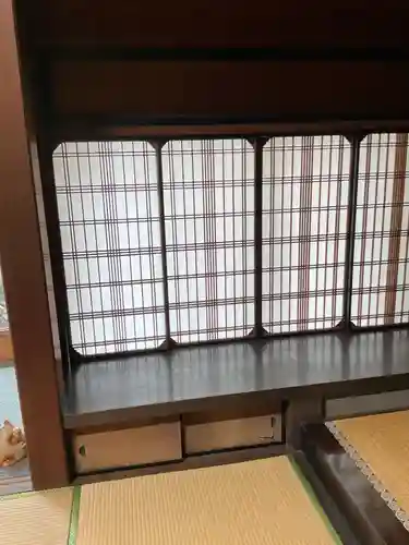 妙福寺のその他建物