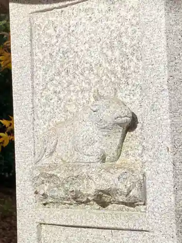 北野天満宮(京都府)