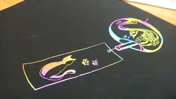 正寿院の体験その他