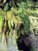 慈恩護国禅寺の周辺