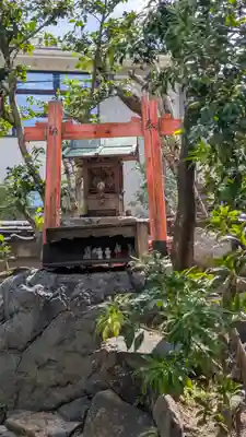 香雪院(京都府)