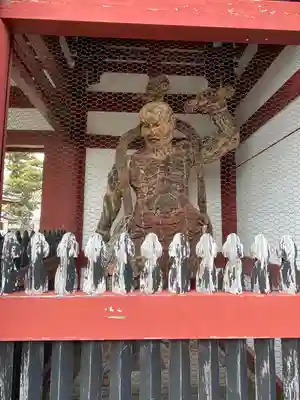 観音寺(三重県)