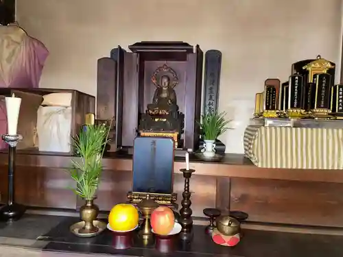 福勝寺(京都府)