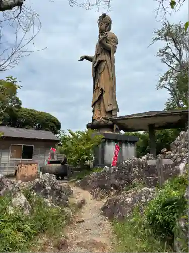 舘山寺(静岡県)