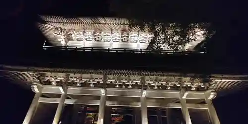 永源寺のその他建物