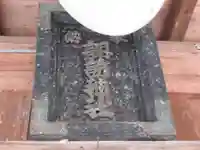 諏訪神社(東京都)