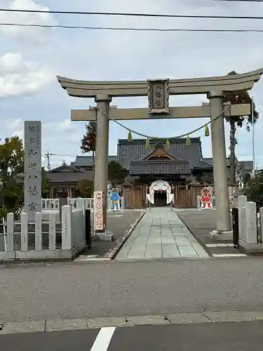 總社 和田八幡宮の{uncategorized: "未分類", other: "その他", undefined: "問題あり", building: "その他建物", grave: "お墓", sacred_gate: "鳥居", guardian: "狛犬", statue: "像", buddha: "仏像", history: "歴史", nature: "自然", garden: "庭園", animal: "動物", pagoda: "塔", temizu: "手水舎", mountain_gate: "山門・神門", sanctuary: "本殿・本堂", subordinate: "末社・摂社", art: "芸術", scenery: "景色", jizo: "地蔵", ema: "絵馬", goshuin: "御朱印", omikuji: "おみくじ", items: "授与品その他", amulet: "お守り", goshuincho: "御朱印帳", eats: "食事", festival: "お祭り", votive_dance: "神楽", shichigosan: "七五三参", wedding: "結婚式", experience: "体験その他", initially: "初詣", around: "周辺", anti_infection: "感染症対策"}