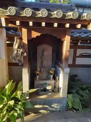 大楽院(神奈川県)