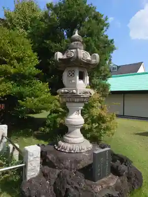 鷲神社のその他建物