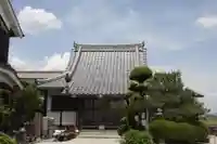 十念寺(奈良県)
