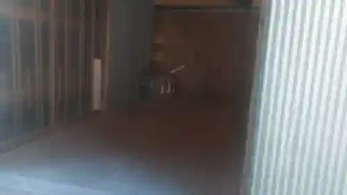 古要神社のその他建物