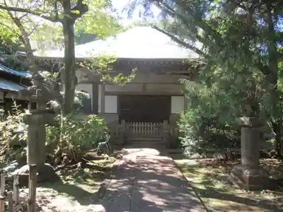 最勝寺教学院のその他建物