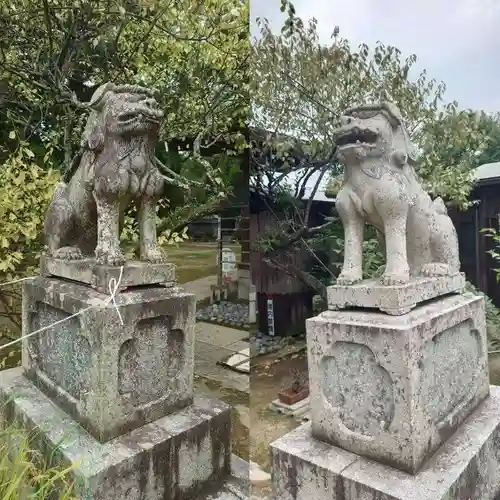 乃木神社(山口県)