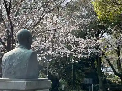 龍城神社(愛知県)