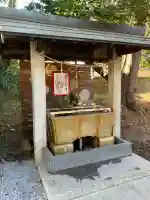 星宮神社の{uncategorized: "未分類", other: "その他", undefined: "問題あり", building: "その他建物", grave: "お墓", sacred_gate: "鳥居", guardian: "狛犬", statue: "像", buddha: "仏像", history: "歴史", nature: "自然", garden: "庭園", animal: "動物", pagoda: "塔", temizu: "手水舎", mountain_gate: "山門・神門", sanctuary: "本殿・本堂", subordinate: "末社・摂社", art: "芸術", scenery: "景色", jizo: "地蔵", ema: "絵馬", goshuin: "御朱印", omikuji: "おみくじ", items: "授与品その他", amulet: "お守り", goshuincho: "御朱印帳", eats: "食事", festival: "お祭り", votive_dance: "神楽", shichigosan: "七五三参", wedding: "結婚式", experience: "体験その他", initially: "初詣", around: "周辺", anti_infection: "感染症対策"}