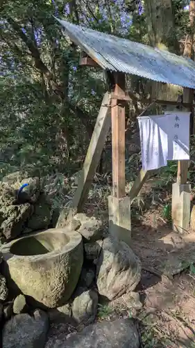 大日堂(滋賀県)