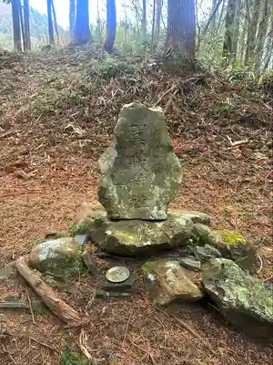 鶴ケ峰八幡神社(宮城県)