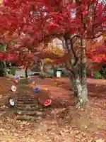 土津神社|こどもと出世の神さまのその他建物