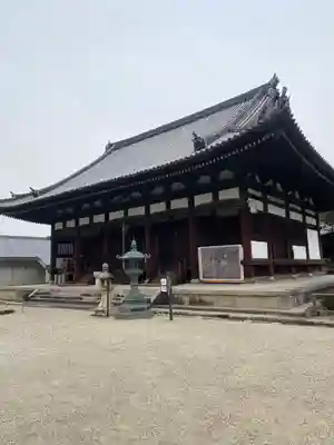 叡福寺(大阪府)