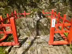 談山神社(奈良県)