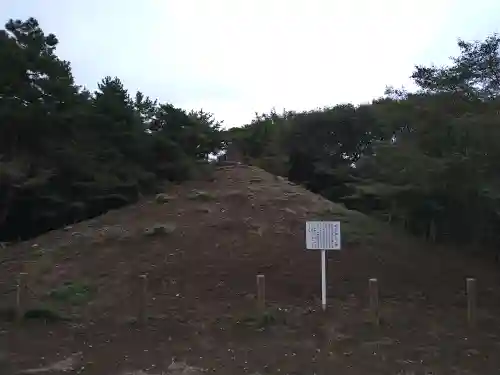 平林寺(埼玉県)