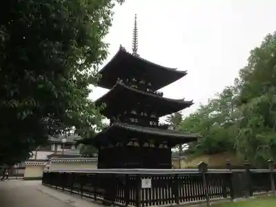 興福寺(奈良県)