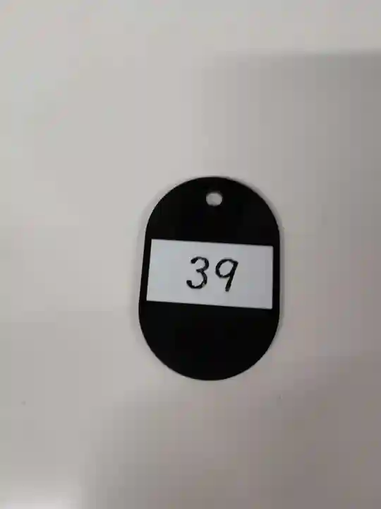 草加神社(埼玉県)