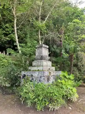 月輪寺(千葉県)