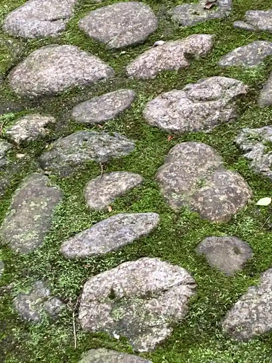 大阪磯長 (孝徳天皇)陵(大阪府)