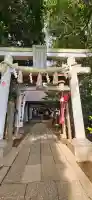 高津比咩神社の{uncategorized: "未分類", other: "その他", undefined: "問題あり", building: "その他建物", grave: "お墓", sacred_gate: "鳥居", guardian: "狛犬", statue: "像", buddha: "仏像", history: "歴史", nature: "自然", garden: "庭園", animal: "動物", pagoda: "塔", temizu: "手水舎", mountain_gate: "山門・神門", sanctuary: "本殿・本堂", subordinate: "末社・摂社", art: "芸術", scenery: "景色", jizo: "地蔵", ema: "絵馬", goshuin: "御朱印", omikuji: "おみくじ", items: "授与品その他", amulet: "お守り", goshuincho: "御朱印帳", eats: "食事", festival: "お祭り", votive_dance: "神楽", shichigosan: "七五三参", wedding: "結婚式", experience: "体験その他", initially: "初詣", around: "周辺", anti_infection: "感染症対策"}